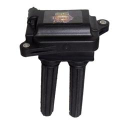 Taylor Thundervolt Coil-On Plug Ignition Coils 06-up GenIII Hemi Taylor Thundervolt Coil-On Plug Ignition Coils 06-up GenIII Hemi